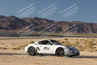 media/Oct-19-2025-PCA San Diego (Sun) [[b7baa86645]]/3-Orange Group/Session 1 (Turn 9 Inside)/